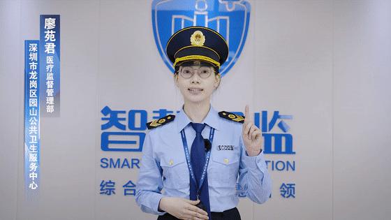 DƬ